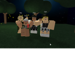 Titan's Football Practice and Shows.™