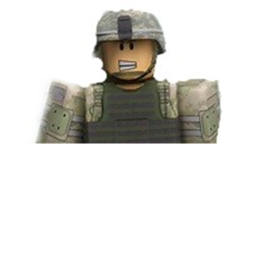 saudia game سعودية قيم