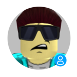 “AspecialGroup”