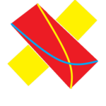 PixelCrafts Studios