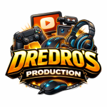 Dredeo's Production 2