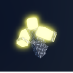 Untitled Tower Defense Official Group Thumbnail