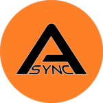 ASYNC Research Institution Maintenance