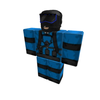 Handguns, Zombies and Physics [HZP]