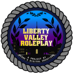 LVRPC | Liberty Valley Roleplay Community