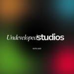 Undeveloped Studios .-.