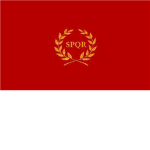 ROMA:THE NEW DAYS