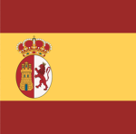 Fuerzas Españolas en Filipinas