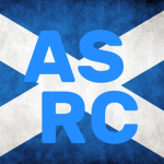 ASRC - Ayr Scotland Roleplay Community