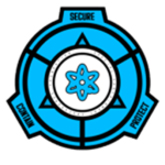 Science Department ‹SCPF›