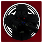 TGE || Rogue Squadron