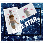 Blue Stars group