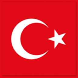 [TR] Istanbul, Türkiye