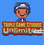 Triple Game Studios