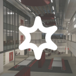 Burlington Academy