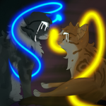 ~SilverKitten~