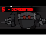 -[ CONTENT DELETED ]-