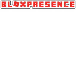 bloxpresence verification
