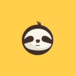 Sloths Are Cool!