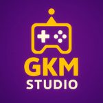 GKM studio