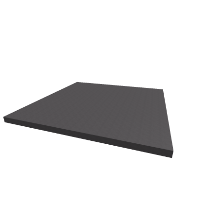 City Baseplate