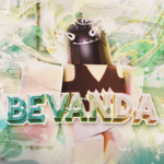 Bevanda