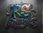 RS Editions