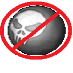 The army AGAINST TAD!