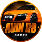 AudiR8