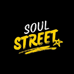 Soul Street x Charlotte Folk Unreleased Clothing