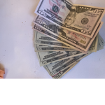 KOBE_be_rich