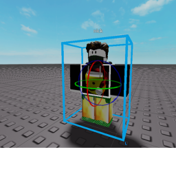 survival island