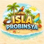 Isla Barkada Group Thumbnail