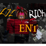 LILRichENT