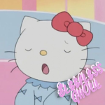 $leepless Gh0ul