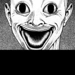 Escape the Unescapable... -9675