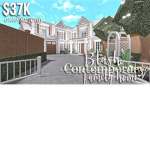 amal join now