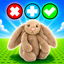 [MUTATIONS] Trade A Jellycat!