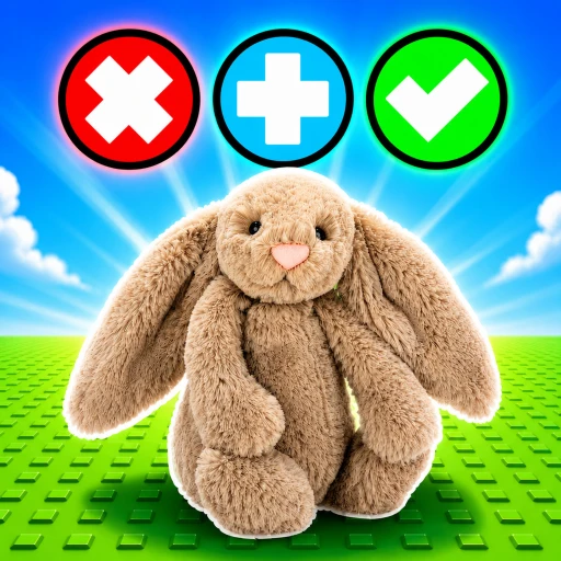 Icon updated
