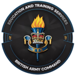 [BAC] - Education & Training Services