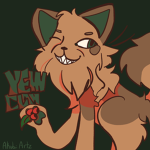 YewClan: Caution and Trickery