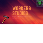 Workers Studio