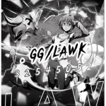改 Law