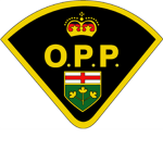 OPP Detachment