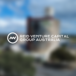 Reid Venture Capital Group Australia