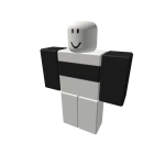Y2K Bear Set