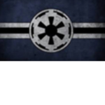 The New Jedi Order | The Republic’s Army