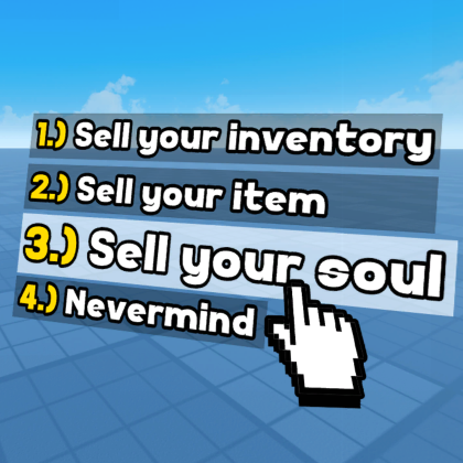 NPC Dialogue System Chat Interaction Talk AI