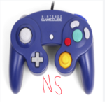 Nintendo Nerdz