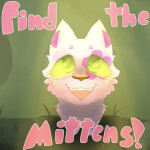 Find The Mittens (9)